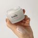 Насичений крем для проблемної шкіри Babor Skinovage Purifying Cream Rich 50 мл - додаткове фото