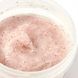 Очищающая паста-скраб с морской солью Davines Essential Haircare Solu Sea Salt Scrub Cleanser 75 мл - дополнительное фото