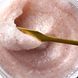 Очищающая паста-скраб с морской солью Davines Essential Haircare Solu Sea Salt Scrub Cleanser 75 мл - дополнительное фото