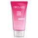 Очищающий бальзам DECLARE Anti-Pollution Cleansing Balm 150 мл
