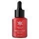 Омолаживающая сыворотка Phyto-C Selenium in C Serum 30 мл