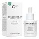 Осветляющая сыворотка с витамином C и B3 COSMETICS 27 CONCENTRE 27 Vitamines C&B3 Brightening Spot Reducing 50 мл - дополнительное фото