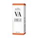 Осветляющая сыворотка с витамином C Cos De Baha Vitamin C 15% Ascorbic Acid Serum 30 мл - дополнительное фото