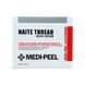 Подтягивающий крем для шеи с пептидным комплексом MEDI-PEEL Naite Thread Neck Cream 100 мл - дополнительное фото
