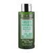 Шампунь-бальзам 2 у 1 Alan Jey Green Natural Shampoo-Balsam 250 мл