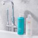 Шампунь для об'єму Moroccanoil Extra Volume Shampoo 1000 мл - додаткове фото