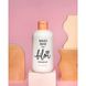 Шампунь для волос «Абрикосовый коктейль» Bilou Apricot Shake Shampoo 250 мл - дополнительное фото
