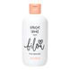 Шампунь для волосся «Абрикосовий коктейль» Bilou Apricot Shake Shampoo 250 мл - додаткове фото