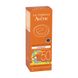 Сонцезахисне молочко для дітей Avene Eau Thermale Very High Protection Lotion for Children SPF 50+ 100 мл - додаткове фото