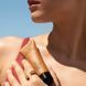 Солнцезащитный крем для лица с SPF 50+ Maria Galland 961 Cellular'Sun Protective Face Cream SPF 50+ 50 мл - дополнительное фото