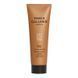 Солнцезащитный крем для лица с SPF 50+ Maria Galland 961 Cellular'Sun Protective Face Cream SPF 50+ 50 мл - дополнительное фото