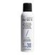 Солнцезащитный спрей для лица и тела SPF 30 INSIUM IN/SUN High Protection With Tan Activator Face & Body Spray SPF 30 150 мл