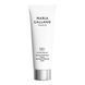 Вдосконалююча маска Maria Galland 581 Lumin&rsquo;Eclat Ultimate Perfecting Mask 50 мл - додаткове фото