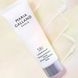 Вдосконалююча маска Maria Galland 581 Lumin&rsquo;Eclat Ultimate Perfecting Mask 50 мл - додаткове фото