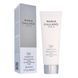 Вдосконалююча маска Maria Galland 581 Lumin&rsquo;Eclat Ultimate Perfecting Mask 50 мл - додаткове фото