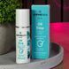 Сыворотка для кожи с акне Sophieskin Oil Stop Purifying Serum 30 мл - дополнительное фото