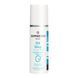 Сыворотка для кожи с акне Sophieskin Oil Stop Purifying Serum 30 мл - дополнительное фото