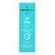 Сыворотка для кожи с акне Sophieskin Oil Stop Purifying Serum 30 мл - дополнительное фото