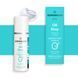Сыворотка для кожи с акне Sophieskin Oil Stop Purifying Serum 30 мл - дополнительное фото