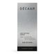 Сыворотка-лифтинг для глубокого омоложения кожи DECAAR Age Defying Serum 30 мл - дополнительное фото