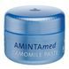 Тонуюча паста для проблемної шкіри Rosa Graf Amintamed Camomile Paste Tinted 15 мл - додаткове фото