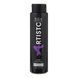 Тонирующий фиолетовый шампунь для нейтрализации желтизны Elea Professional Artisto Blond Collection Violet Shampoo 300 мл