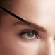 Тушь-уход с CU-пептидом для бровей M2 Beaute Eyebrow Enhancer Color & Care Brown 6 мл - дополнительное фото