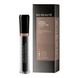 Туш-догляд для брів з CU-пептидом M2 Beaute Eyebrow Enhancer Color & Care Brown 6 мл - додаткове фото