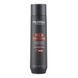 Зміцнювальний шампунь для чоловіків Goldwell DualSenses Men Thickening Shampoo 300 мл