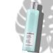 Увлажняющий лосьон BEAUTY SPA Aqua Concept Aqualotion Moisturizing Wrap Effect Lotion 150 мл - дополнительное фото