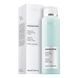 Увлажняющий лосьон BEAUTY SPA Aqua Concept Aqualotion Moisturizing Wrap Effect Lotion 150 мл - дополнительное фото