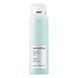 Увлажняющий лосьон BEAUTY SPA Aqua Concept Aqualotion Moisturizing Wrap Effect Lotion 150 мл - дополнительное фото