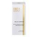 Відновлювальна сироватка з секретом равлика Rosa Graf Helix Aspersa Skin Revitalizing Serum 15 мл - додаткове фото