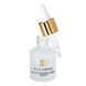 Відновлювальна сироватка з секретом равлика Rosa Graf Helix Aspersa Skin Revitalizing Serum 15 мл - додаткове фото