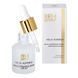 Відновлювальна сироватка з секретом равлика Rosa Graf Helix Aspersa Skin Revitalizing Serum 15 мл - додаткове фото
