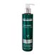 Відновлювальний шампунь для волосся Abril et Nature Sublime Treatment Moisturizing Shampoo Sublime With Hyaluronic Acid 250 мл - додаткове фото