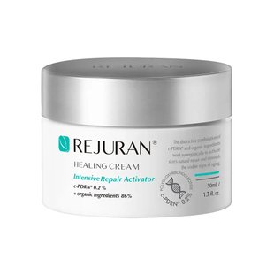 Восстанавливающий крем от морщин Rejuran Clinic Line Healing Cream 50 мл - основное фото