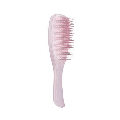 Блідо-рожева щітка для волосся Tangle Teezer The Ultimate Detangler Millennial Pink - основне фото