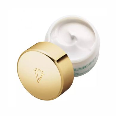 Клеточная анти-стресс крем-маска для кожи лица Valmont Prime Renewing Pack 50 мл - основное фото