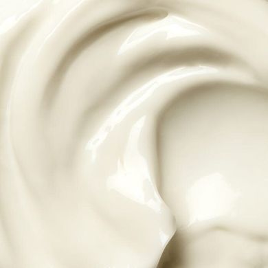 Нічний крем-шліфування для обличчя ELEMIS Dynamic Resurfacing Night Cream 50 мл - основне фото