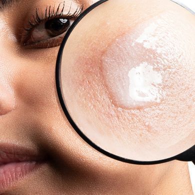 Сироватка з азелаїновою кислотою Allies of Skin Azelaic & Kojic Advanced Clarifying Serum 30 мл - основне фото