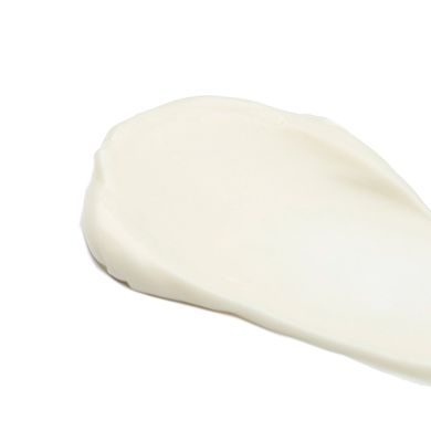Очищувальний крем для сяйва шкіри обличчя Phytomer Cyfolia Radiance Cleansing Cream 150 мл - основне фото