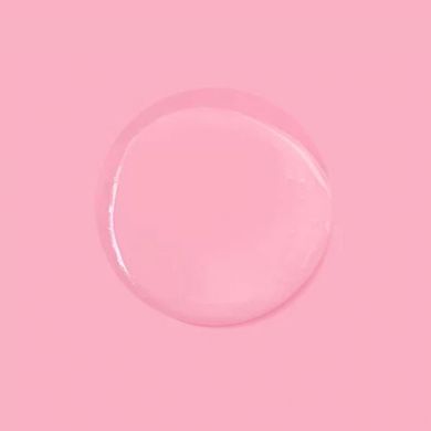 Шампунь для волосся «Фруктовий лимонад» Bilou Pink Lemonade Shampoo 250 мл - основне фото