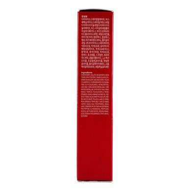 Тинт-сыворотка для губ &laquo;Малиновый джем&raquo; Laneige Glaze Craze Tinted Lip Serum Raspberry Jam 12 г - основное фото