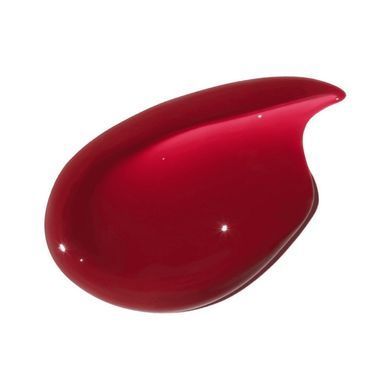 Тинт-сыворотка для губ &laquo;Малиновый джем&raquo; Laneige Glaze Craze Tinted Lip Serum Raspberry Jam 12 г - основное фото