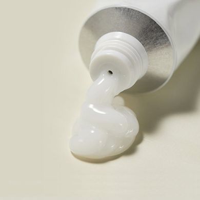 Успокаивающий крем-гель с пантенолом NEEDLY Panthenol Water Gel Cream 50 мл - основное фото