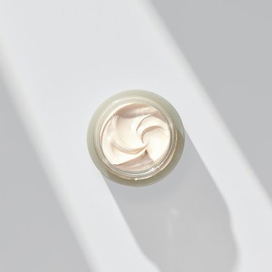 Відновлювальний крем для обличчя Babor Skinovage Vitalizing Cream 50 мл - основне фото