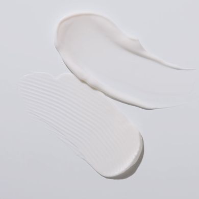 Восстанавливающий крем для лица Babor Skinovage Vitalizing Cream 50 мл - основное фото
