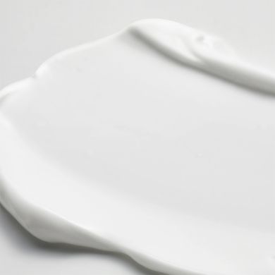 Відновлювальний крем з центелою без олій Purito Wonder Releaf Centella Cream Unscented 50 мл - основне фото