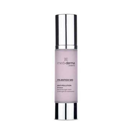 ᐉ Mediderma FR-Antiox MD Anti-Pollution Protect 50 мл - купить
